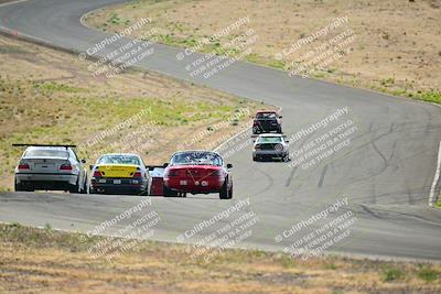 media/May-04-2025-Lucky Dog Racing (Sun) [[21629467aa]]/Turn 6 (910-930am)/